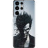DC Comics Arkham Origins Joker Arkham Galaxy S21 Ultra 5G Skin